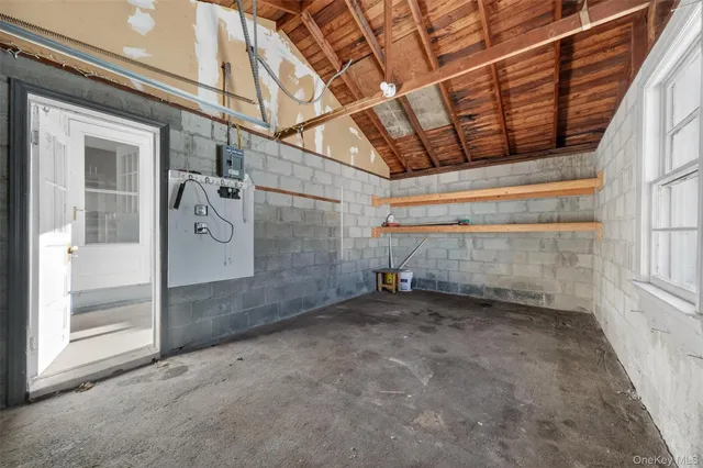 $398,000 | 1 Gilbert Street, Cortlandt Manor, NY 10567