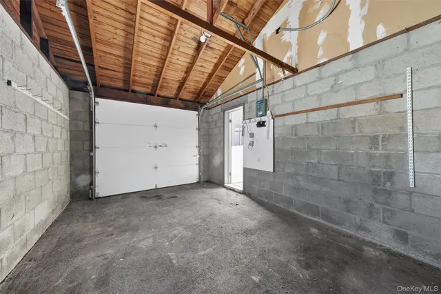 $398,000 | 1 Gilbert Street, Cortlandt Manor, NY 10567