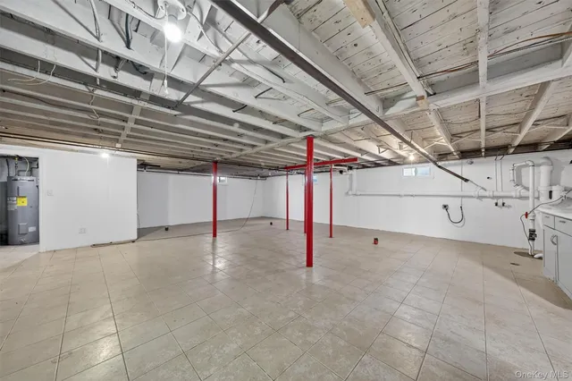 $398,000 | 1 Gilbert Street, Cortlandt Manor, NY 10567