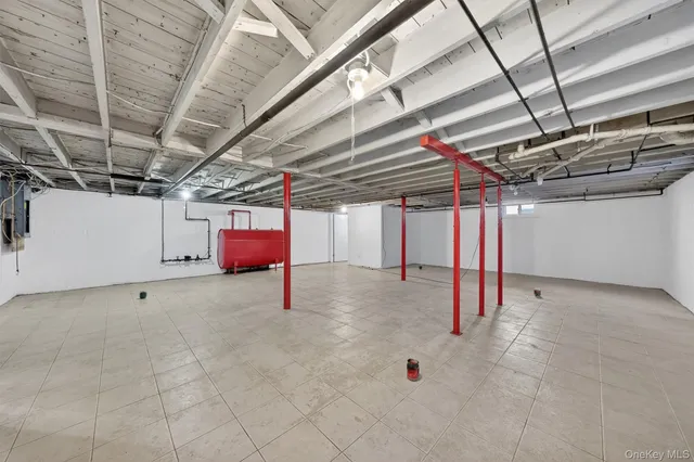 $398,000 | 1 Gilbert Street, Cortlandt Manor, NY 10567