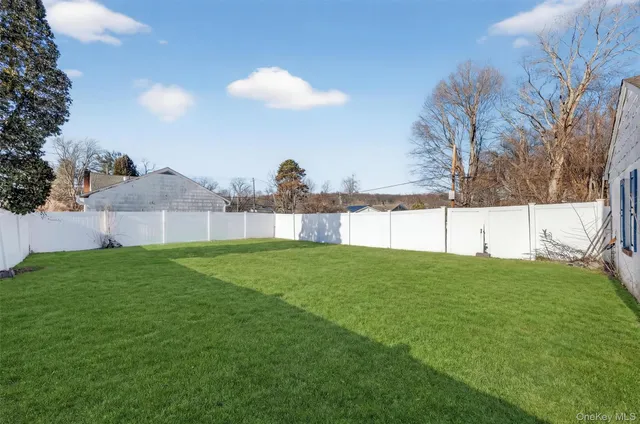 $398,000 | 1 Gilbert Street, Cortlandt Manor, NY 10567