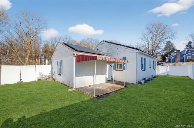 $398,000 | 1 Gilbert Street, Cortlandt Manor, NY 10567