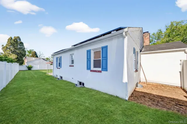 $398,000 | 1 Gilbert Street, Cortlandt Manor, NY 10567