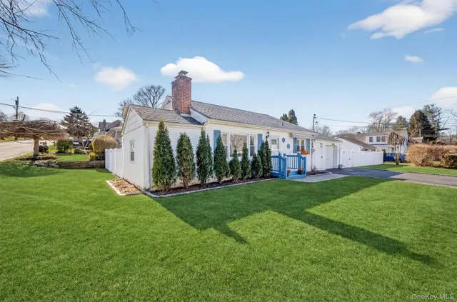 $398,000 | 1 Gilbert Street, Cortlandt Manor, NY 10567