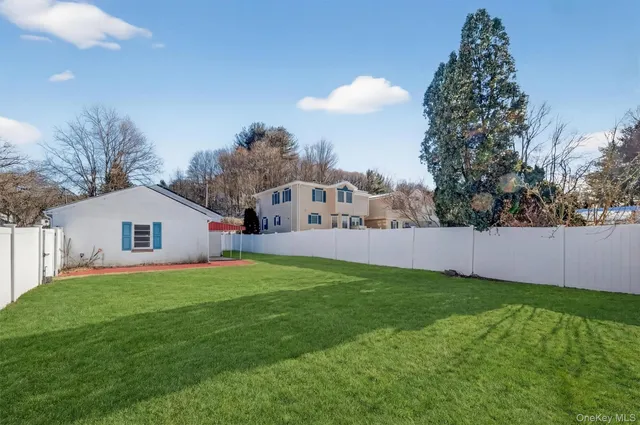 $398,000 | 1 Gilbert Street, Cortlandt Manor, NY 10567