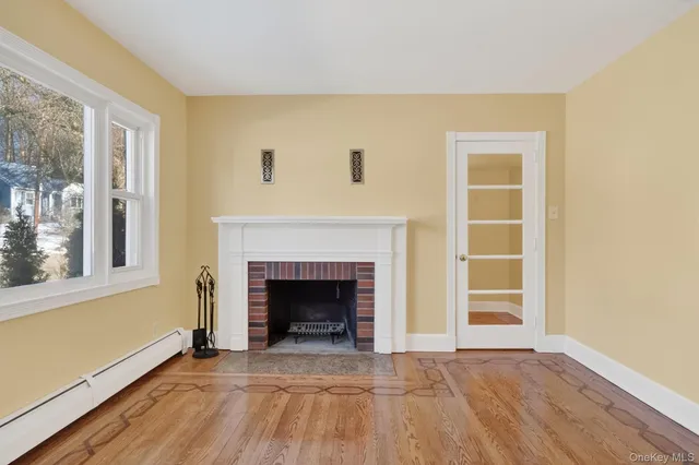 $398,000 | 1 Gilbert Street, Cortlandt Manor, NY 10567