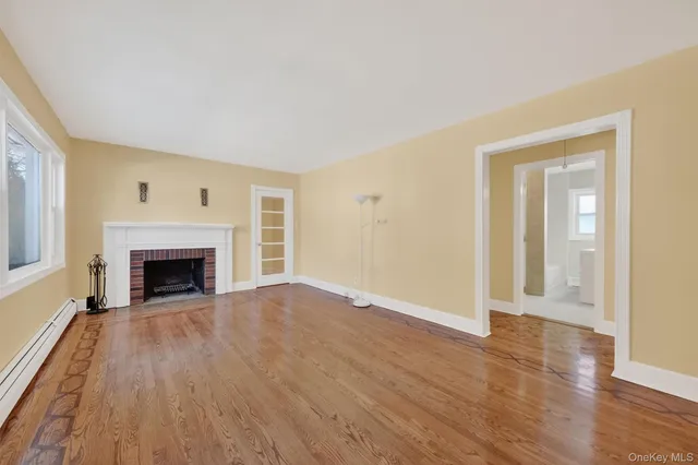 $398,000 | 1 Gilbert Street, Cortlandt Manor, NY 10567