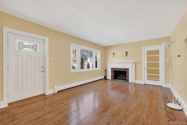 $398,000 | 1 Gilbert Street, Cortlandt Manor, NY 10567