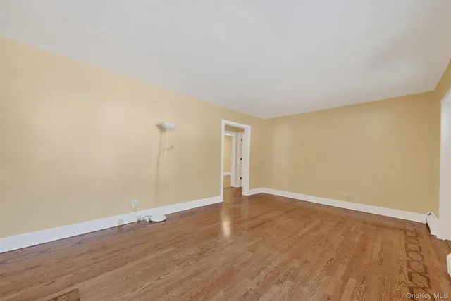 $398,000 | 1 Gilbert Street, Cortlandt Manor, NY 10567