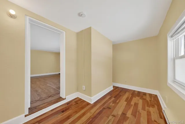 $398,000 | 1 Gilbert Street, Cortlandt Manor, NY 10567