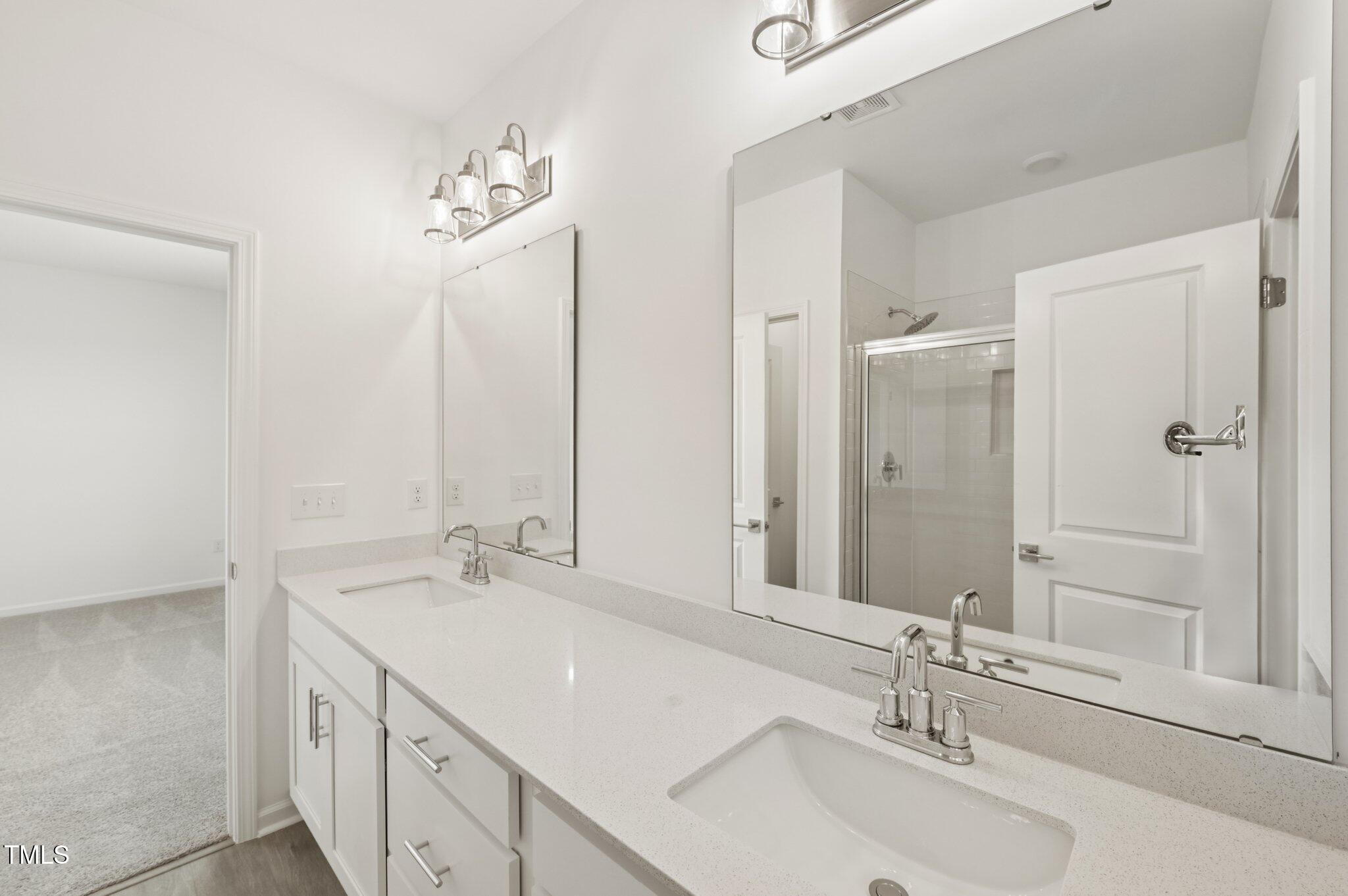 2880 Quarry Road, Unit 163 Rolesville, NC 27571 - Photo 31 of 60 26-web-or-mls-Quarry Rd-0306-026