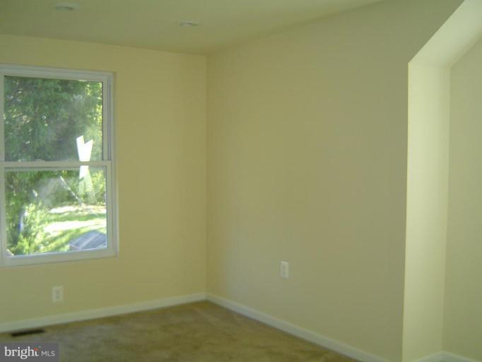 7023 Brompton Road Gwynn Oak, MD 21207 - Photo 11 of 20 Master Bedroom