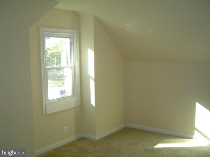 7023 Brompton Road Gwynn Oak, MD 21207 - Photo 12 of 20 Master Bedroom #2