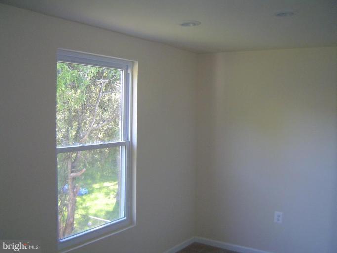 7023 Brompton Road Gwynn Oak, MD 21207 - Photo 14 of 20 Bedroom #4