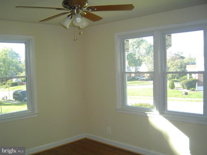 7023 Brompton Road Gwynn Oak, MD 21207 - Photo 15 of 20 Bedroom #2