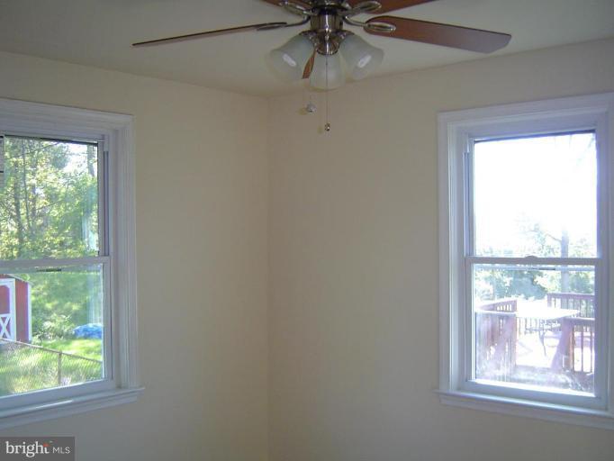 7023 Brompton Road Gwynn Oak, MD 21207 - Photo 16 of 20 Bedroom #3