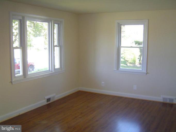 7023 Brompton Road Gwynn Oak, MD 21207 - Photo 6 of 20 Living Room #2