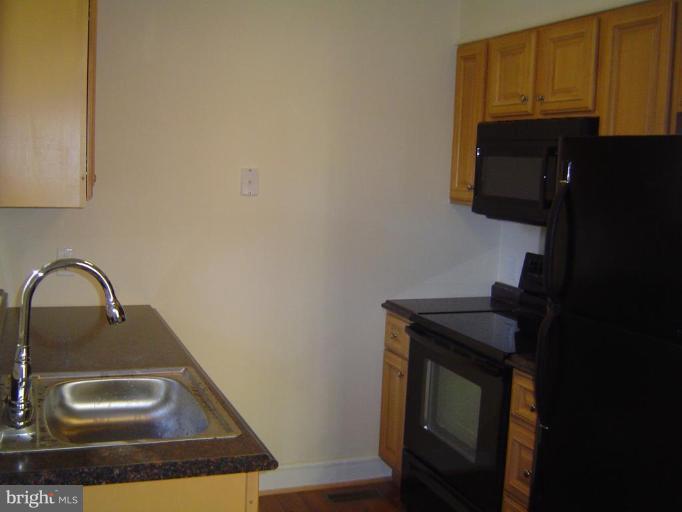 7023 Brompton Road Gwynn Oak, MD 21207 - Photo 8 of 20 Kitchen