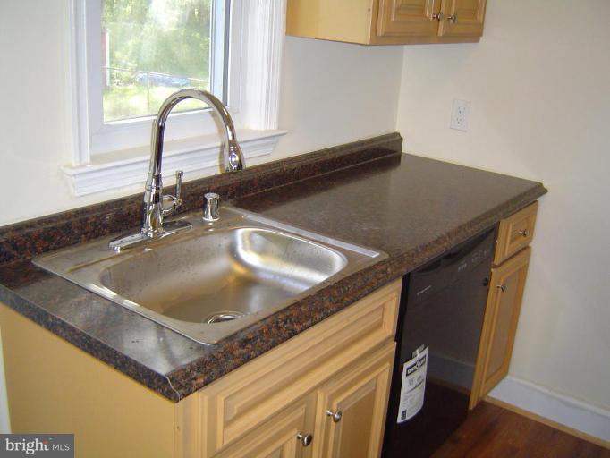 7023 Brompton Road Gwynn Oak, MD 21207 - Photo 9 of 20 Kitchen #2