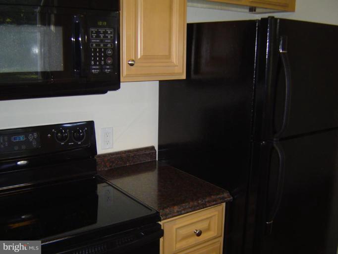 7023 Brompton Road Gwynn Oak, MD 21207 - Photo 10 of 20 Kitchen #3
