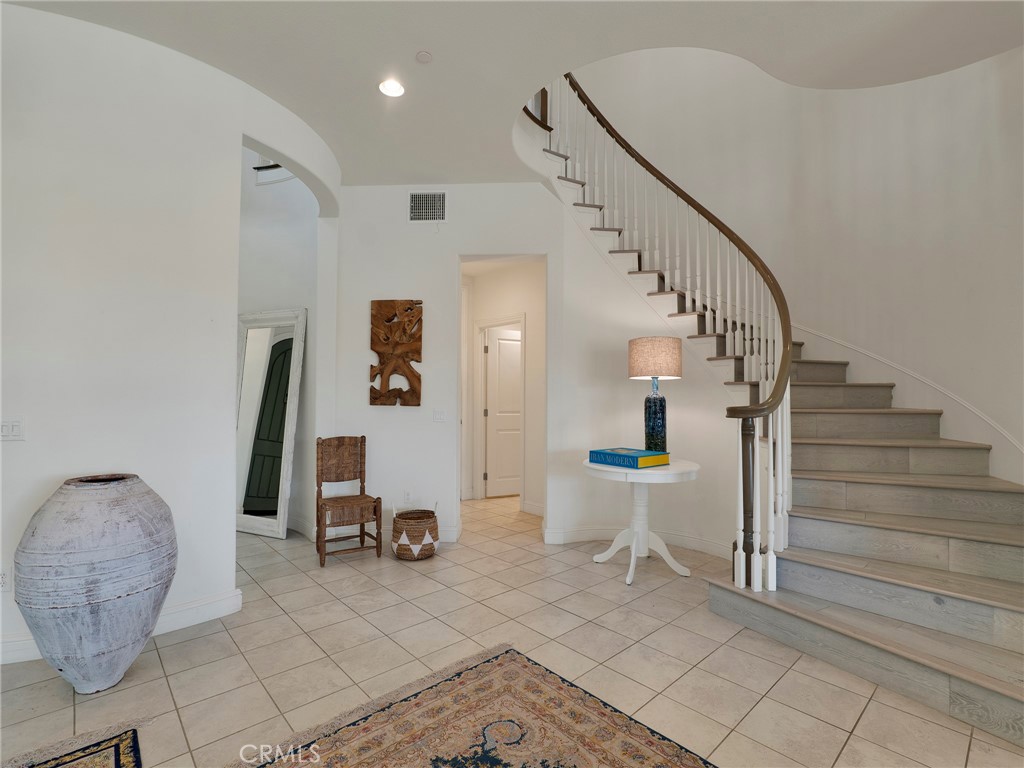11911 Ancona Porter Ranch Porter Ranch, CA 91326 - Photo 9 of 71 Gallery Image 9