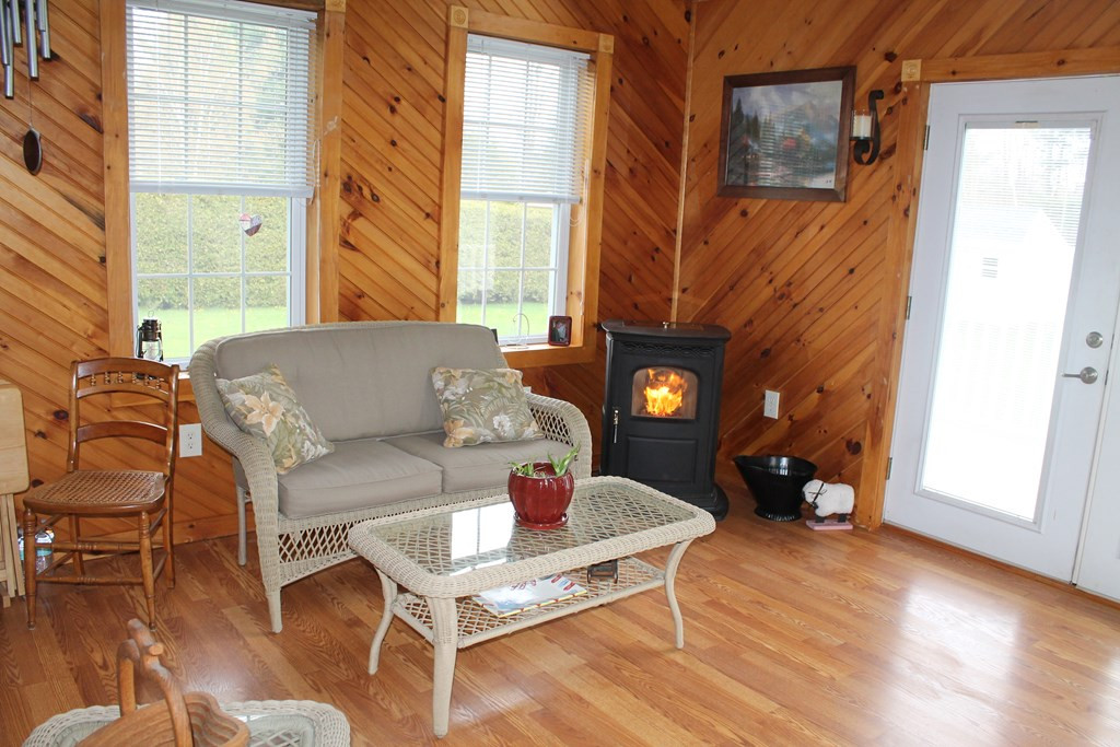 360 Pellerin Road Plattsburgh, NY 12901 - Photo 15 of 42 Gallery Image 15