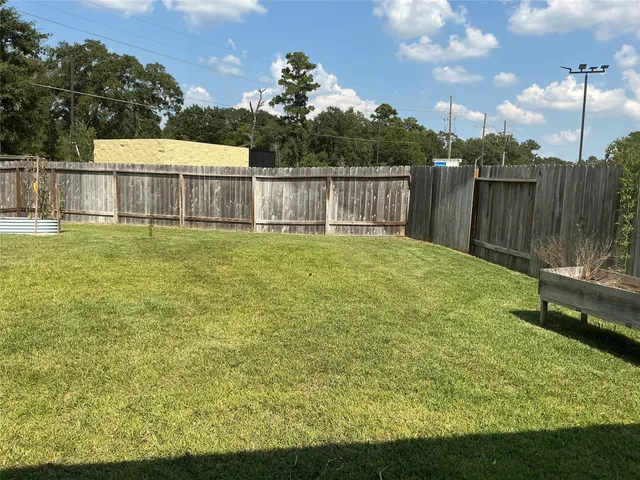 $2,200 | 16957 Rich Pines Drive, Conroe, TX 77302