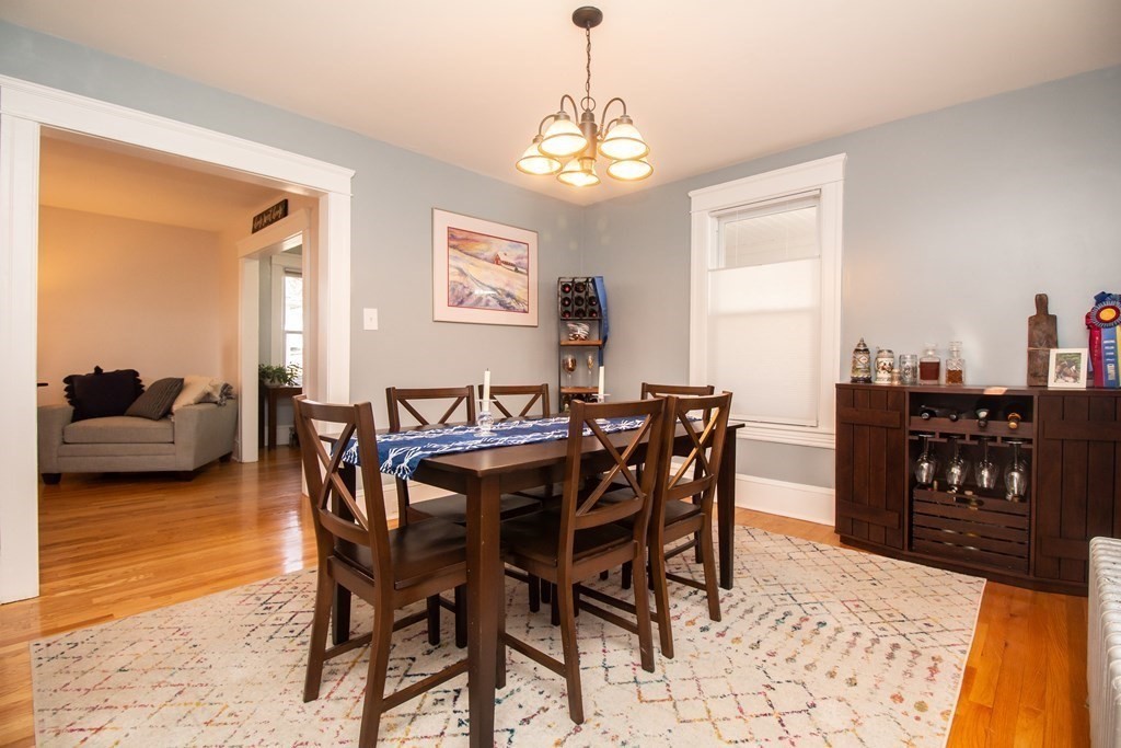 35 Barnard Road Worcester, MA 01605 - Photo 11 of 34 Gallery Image 11