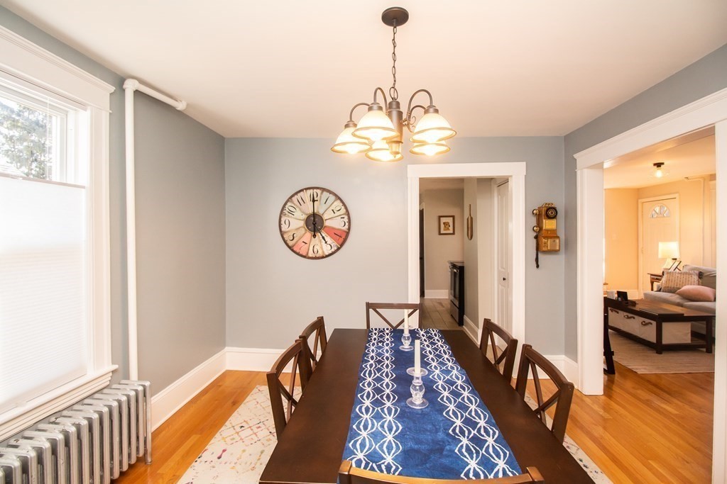 35 Barnard Road Worcester, MA 01605 - Photo 12 of 34 Gallery Image 12