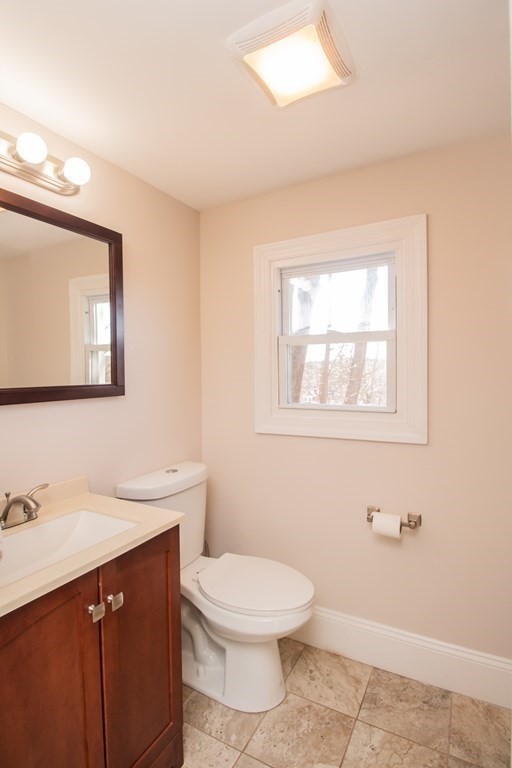 35 Barnard Road Worcester, MA 01605 - Photo 17 of 34 Gallery Image 17