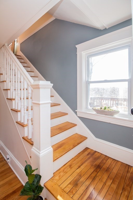 35 Barnard Road Worcester, MA 01605 - Photo 18 of 34 Gallery Image 18