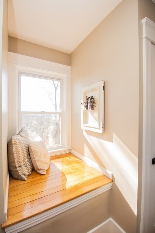 35 Barnard Road Worcester, MA 01605 - Photo 20 of 34 Gallery Image 20