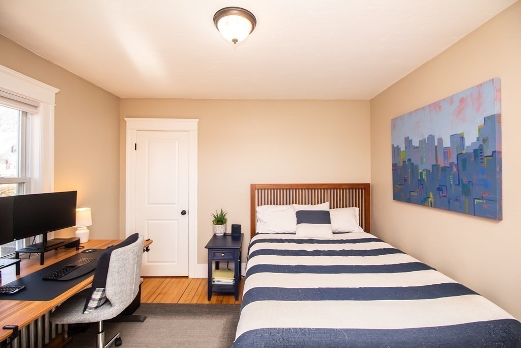 35 Barnard Road Worcester, MA 01605 - Photo 21 of 34 Gallery Image 21
