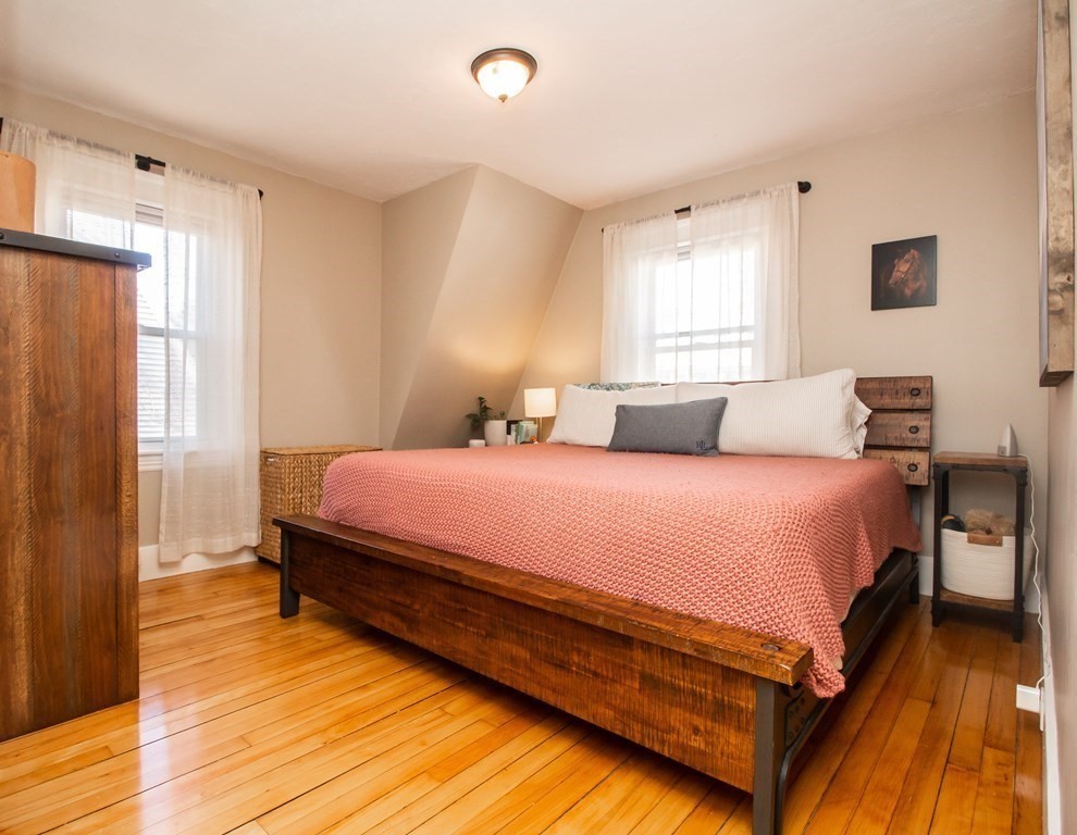 35 Barnard Road Worcester, MA 01605 - Photo 22 of 34 Gallery Image 22