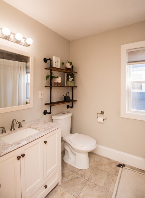 35 Barnard Road Worcester, MA 01605 - Photo 25 of 34 Gallery Image 25