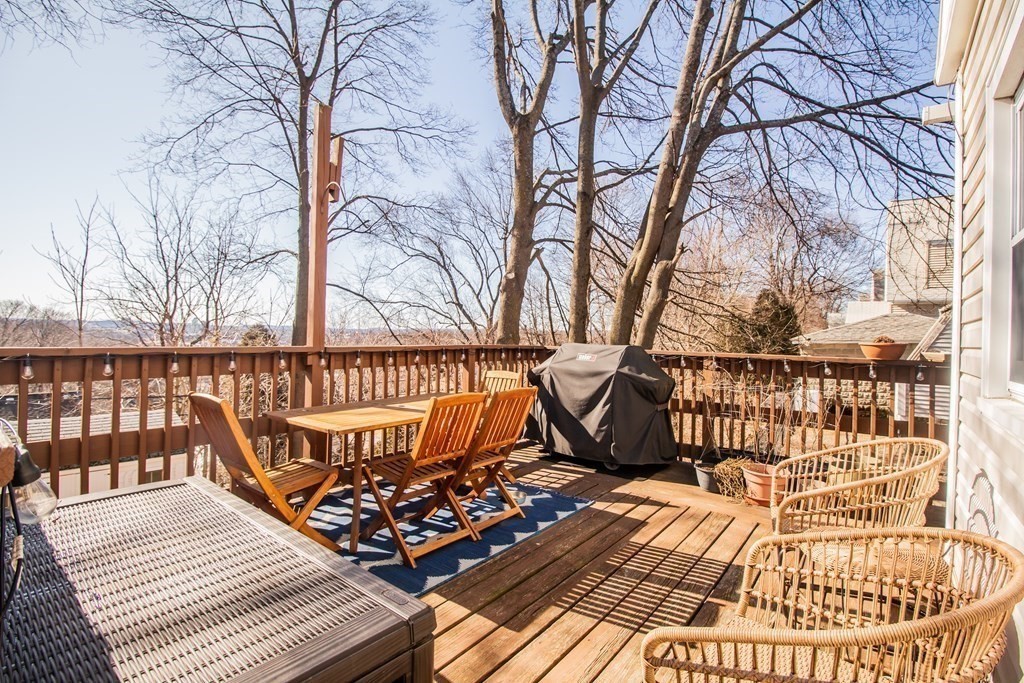 35 Barnard Road Worcester, MA 01605 - Photo 31 of 34 Gallery Image 31