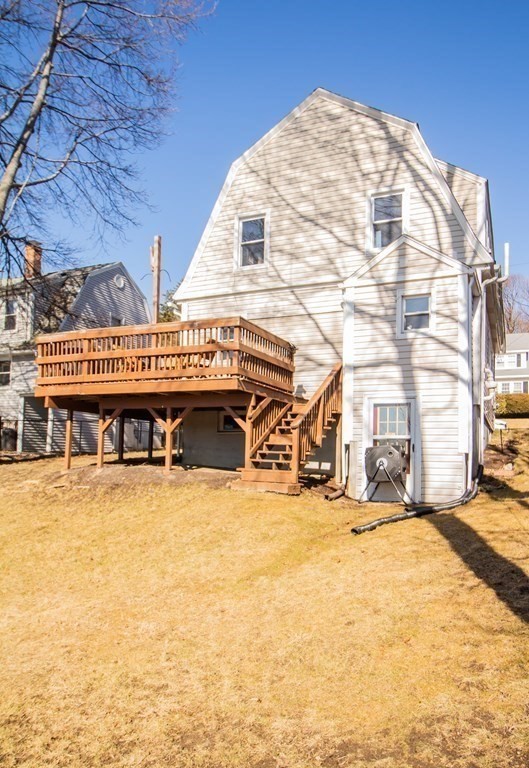 35 Barnard Road Worcester, MA 01605 - Photo 34 of 34 Gallery Image 34