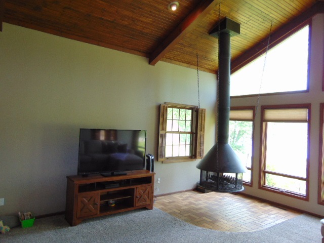 5281 North Luce Road Alma, MI 48801 - Photo 20 of 94 1875789-19.JPG