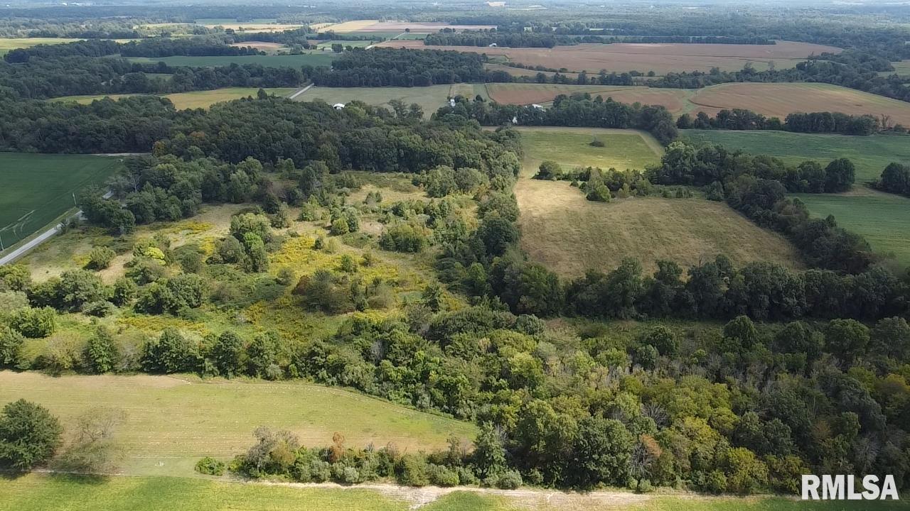 0 East Davis Road Mount Vernon, IL 62864 - Photo 2 of 4
