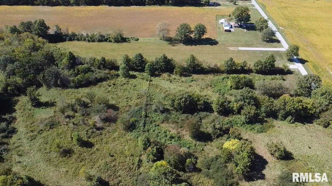 0 East Davis Road Mount Vernon, IL 62864 - Photo 3 of 4
