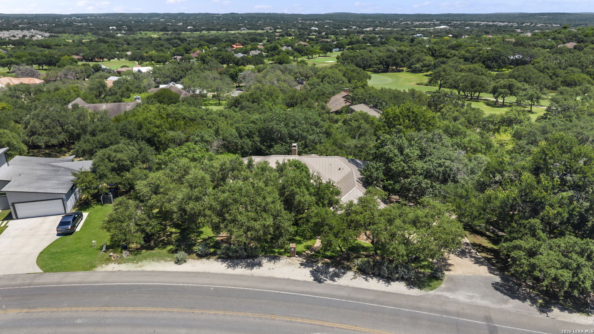 7621 Dietz Elkhorn Road Boerne, TX 78015 - Photo 38 of 55