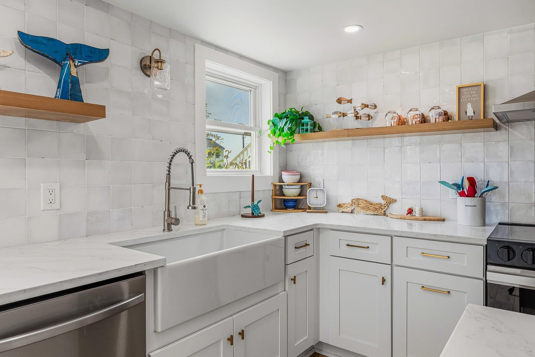 515 Winnacunnet Road, Unit 11 Hampton, NH 03842 - Photo 6 of 28