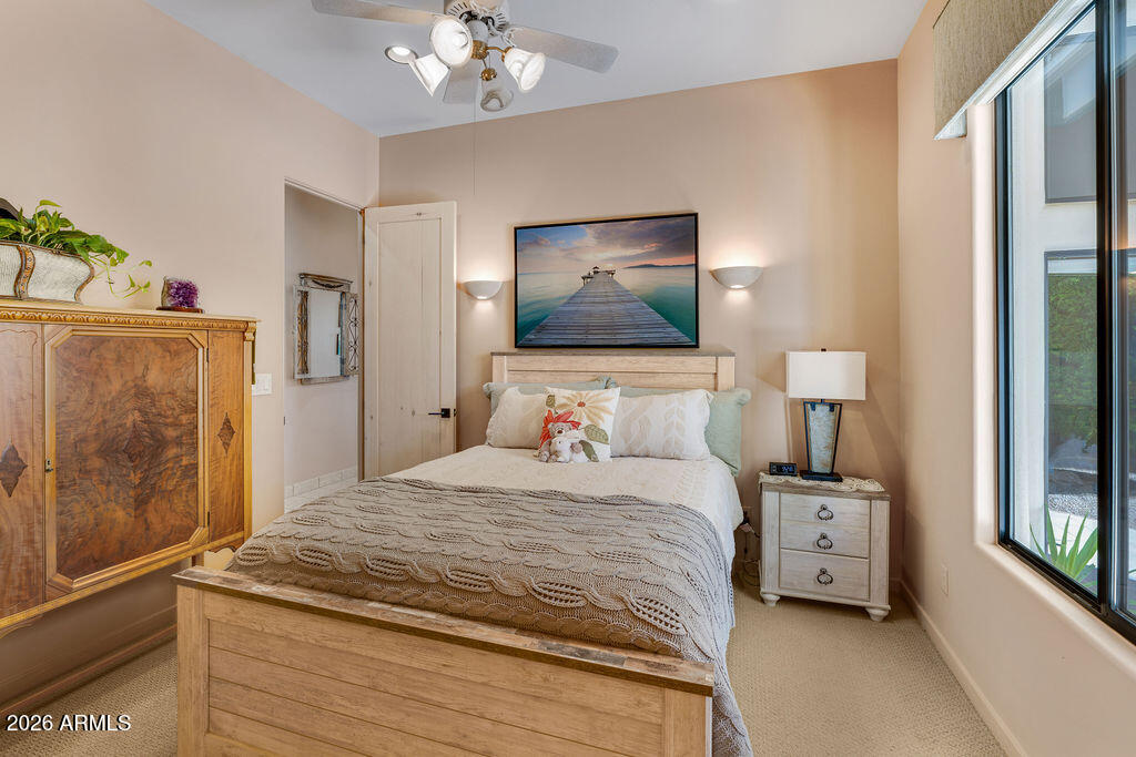 4055 North Recker Road, Unit 34 Mesa, AZ 85215 - Photo 43 of 81 ReckerRoad00043