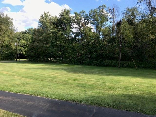 352 Mountain View Road New Castle, PA 16101 - Photo 11 of 14