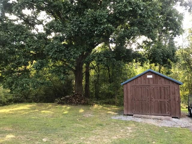 352 Mountain View Road New Castle, PA 16101 - Photo 12 of 14