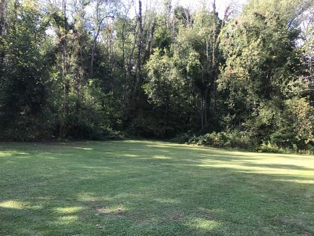 352 Mountain View Road New Castle, PA 16101 - Photo 13 of 14