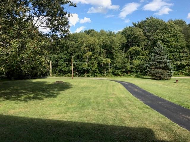 352 Mountain View Road New Castle, PA 16101 - Photo 14 of 14