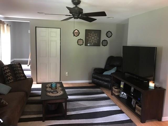 352 Mountain View Road New Castle, PA 16101 - Photo 8 of 14