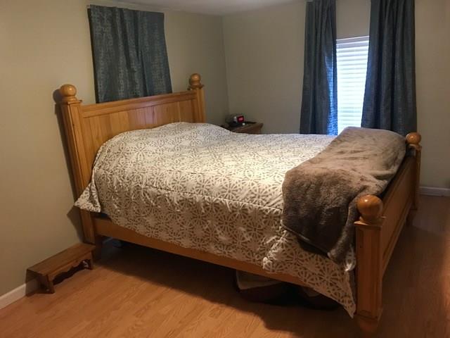 352 Mountain View Road New Castle, PA 16101 - Photo 10 of 14