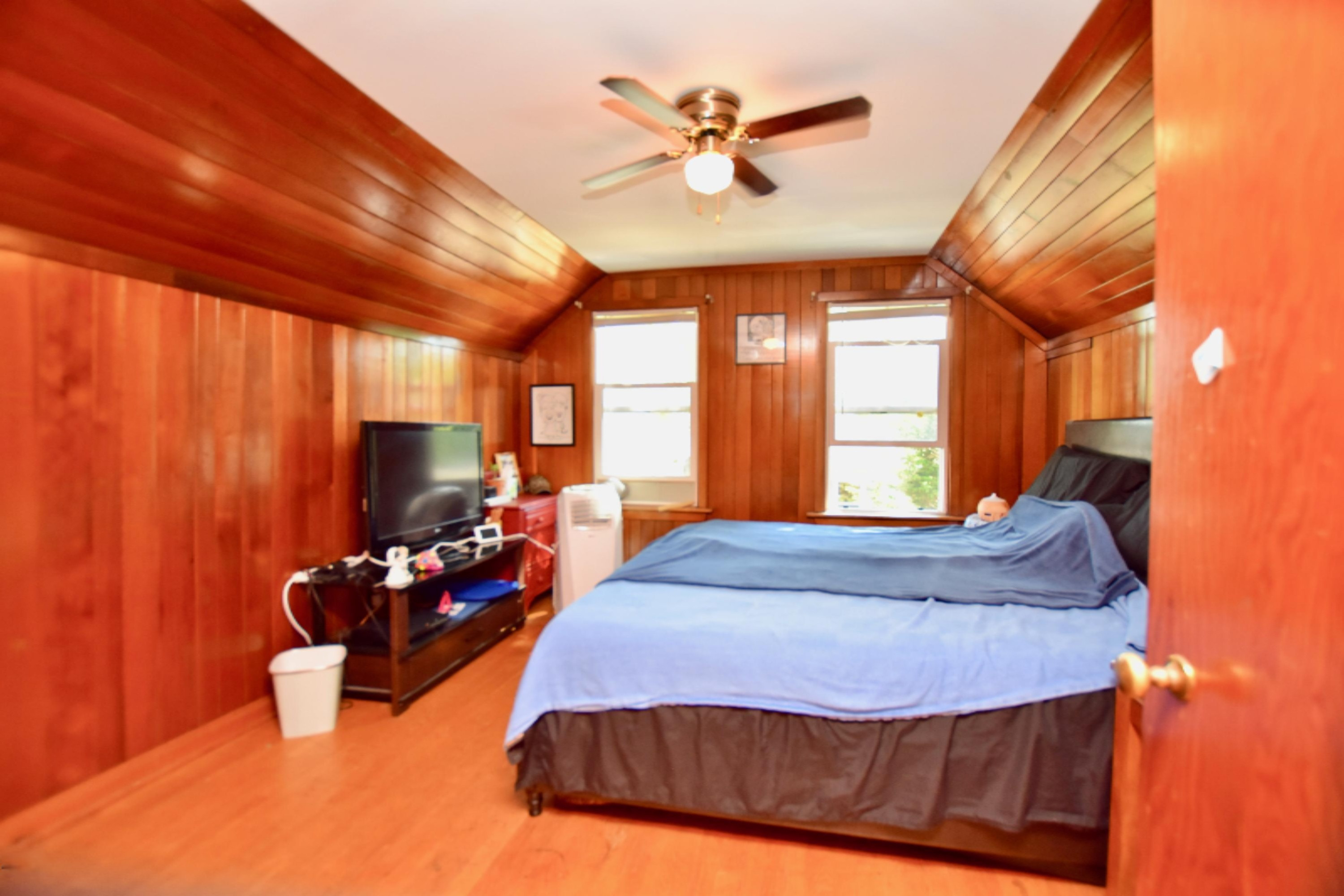 537 Pine Street Spring Lake, MI 49456 - Photo 23 of 40 DSC_0379